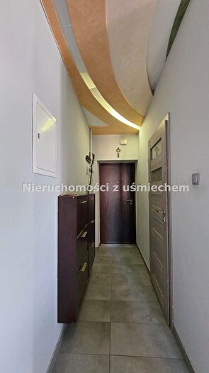 Tu Mieszkania Domy - 3