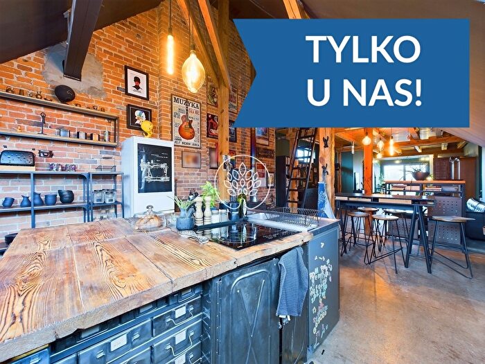 Mieszkanie 2-pokojowe na sprzedaż, Bydgoszcz – Tadeusza Kościuszki