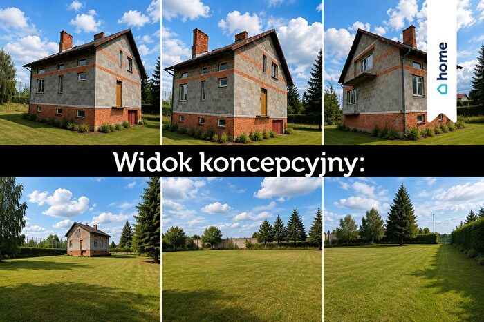 Tu Mieszkania Domy - 2