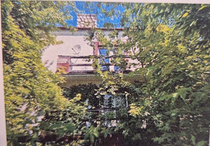 Dom 3-pokojowy na sprzedaż, Dwikozy