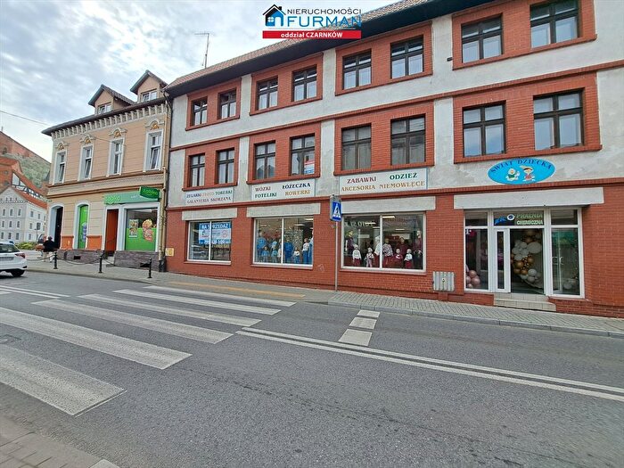 Dom na sprzedaż, Czarnków