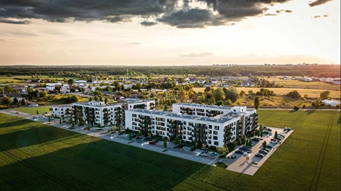 Tu Mieszkania Domy - 3