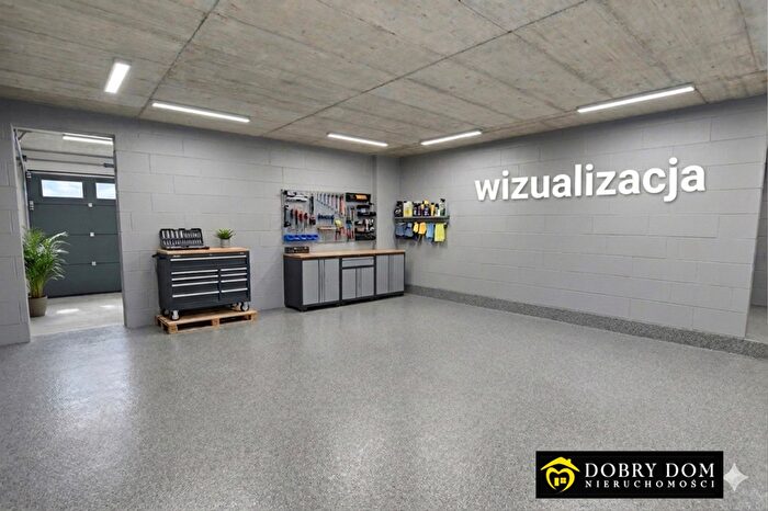 Tu Mieszkania Domy - 3