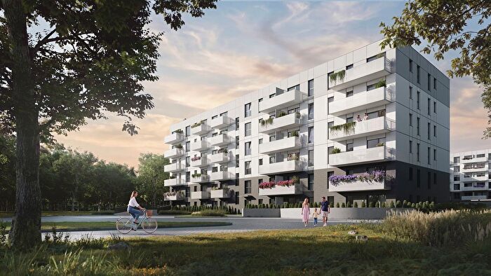 Tu Mieszkania Domy - 2