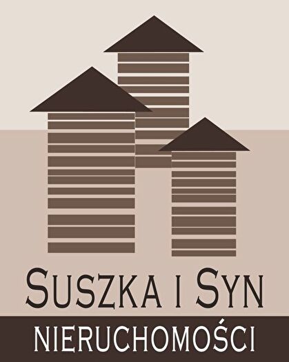 Tu Mieszkania Domy - 3