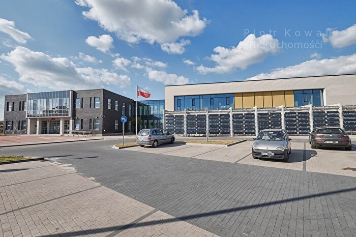 Tu Mieszkania Domy - 3