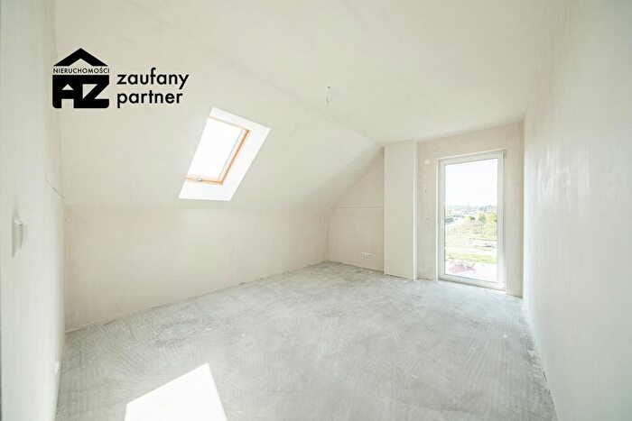 Tu Mieszkania Domy - 2