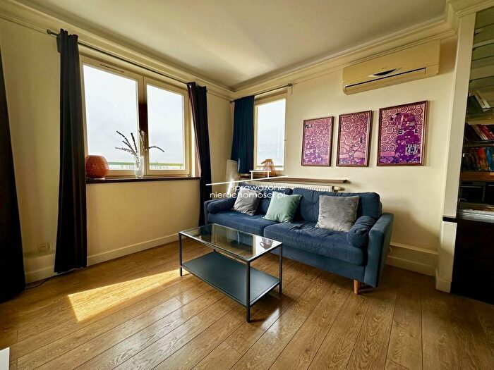 Tu Mieszkania Domy - 2