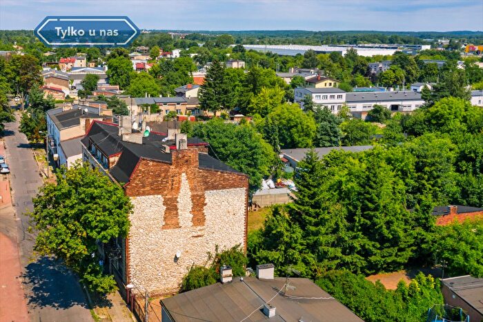 Tu Mieszkania Domy - 2