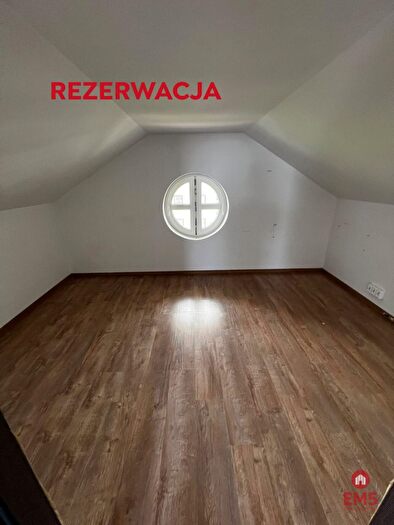 Tu Mieszkania Domy - 2