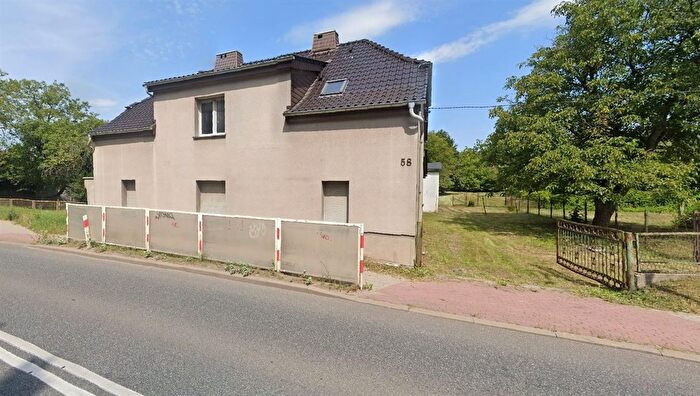Dom 7-pokojowy na sprzedaż, Strzelce Opolskie