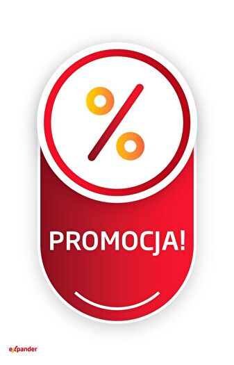 Mieszkanie 2-pokojowe na sprzedaż, Wrocław – gen. Romualda Traugutta