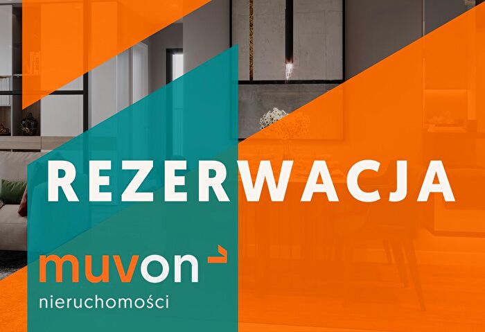 Mieszkanie 1-pokojowe na sprzedaż, Zgierz