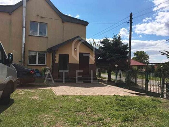 Tu Mieszkania Domy - 2