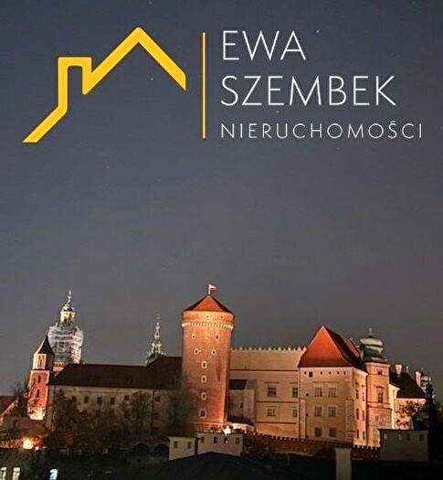 Mieszkanie 2-pokojowe na sprzedaż, Kraków