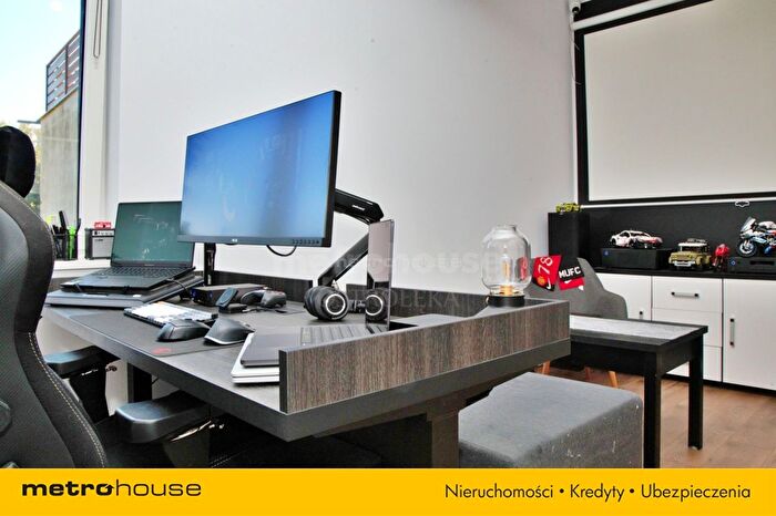 Tu Mieszkania Domy - 3