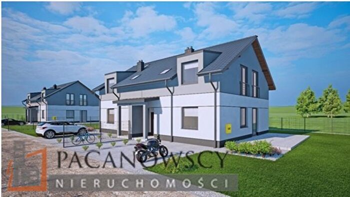 Tu Mieszkania Domy - 2