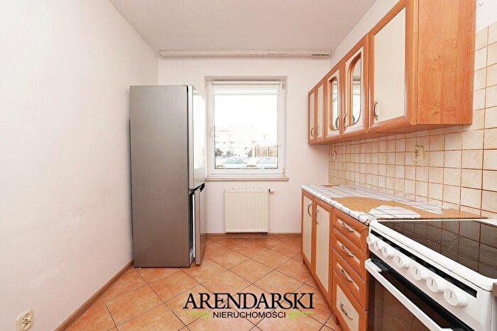 Tu Mieszkania Domy - 3