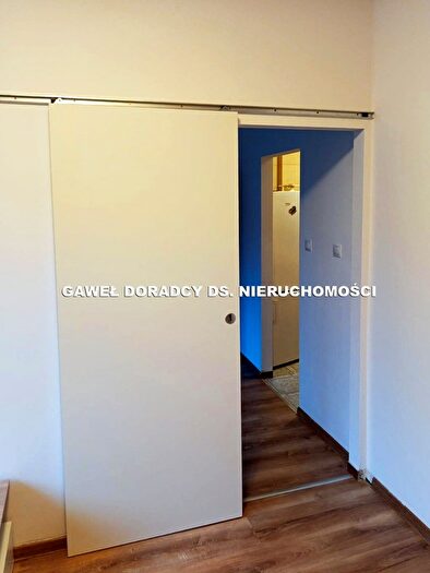 Tu Mieszkania Domy - 2
