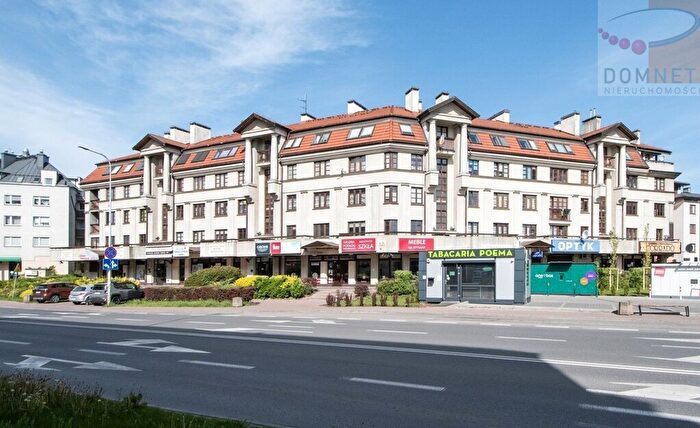 Mieszkanie 2-pokojowe na sprzedaż, Piastów