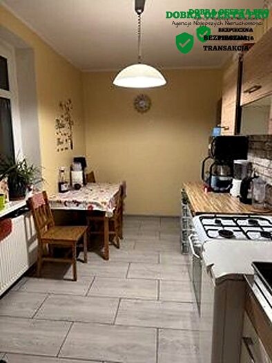 Mieszkanie 2-pokojowe na sprzedaż, Gdańsk – Jana Kilińskiego