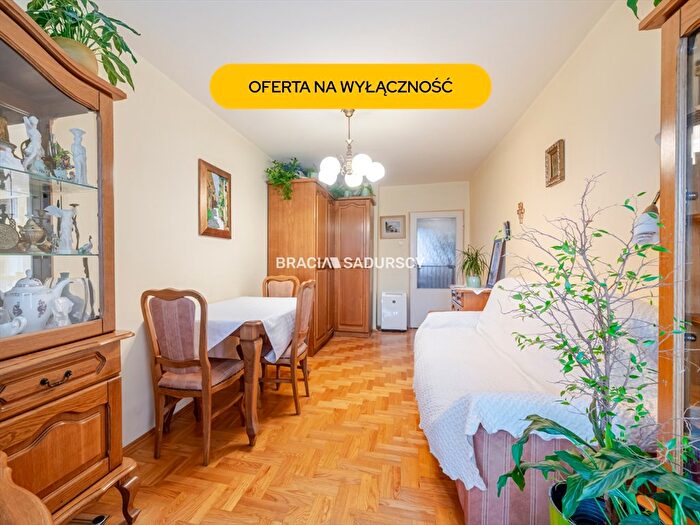 Tu Mieszkania Domy - 2