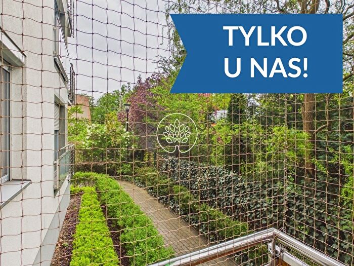 Mieszkanie 2-pokojowe na sprzedaż, Bydgoszcz – Wincentego Rogali