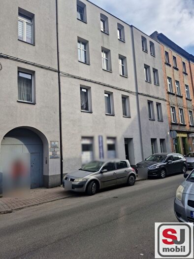 Mieszkanie 1-pokojowe na sprzedaż, Siemianowice Śląskie