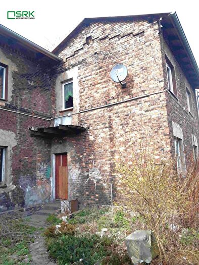 Mieszkanie 3-pokojowe na sprzedaż, Sosnowiec