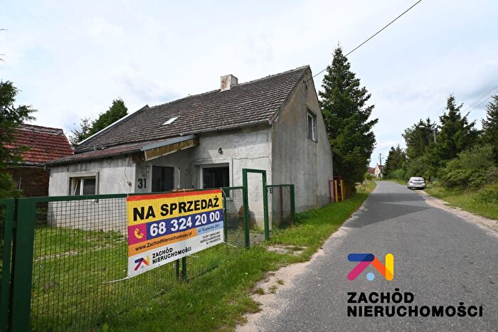 Dom 6-pokojowy na sprzedaż, Stanów