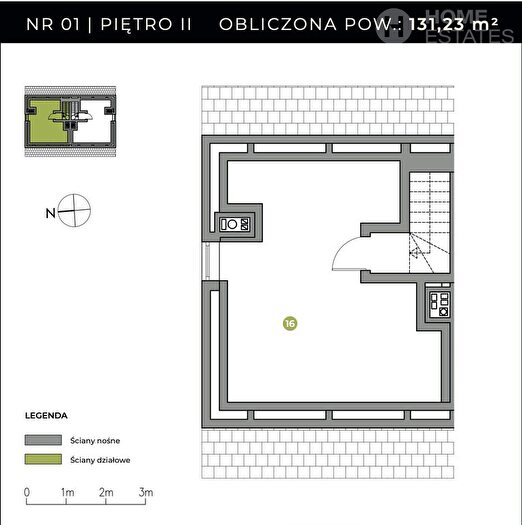 Tu Mieszkania Domy - 2