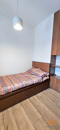 Tu Mieszkania Domy - 2