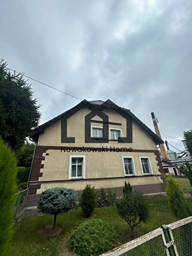 Mieszkanie 3-pokojowe na sprzedaż, Turew