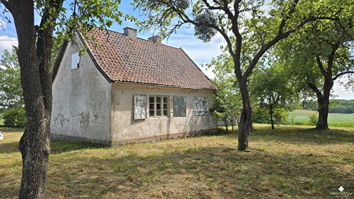 Tu Mieszkania Domy - 2
