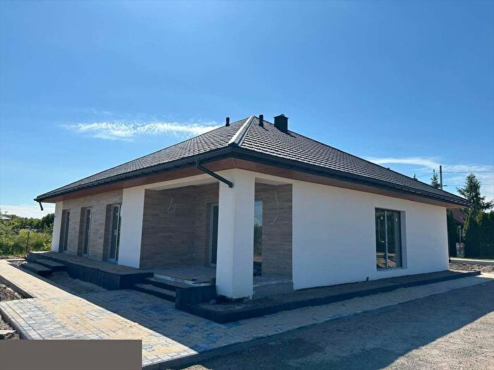 Tu Mieszkania Domy - 2