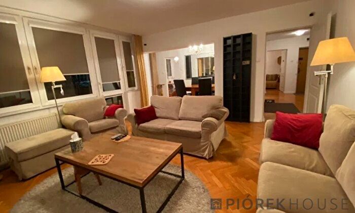Tu Mieszkania Domy - 2