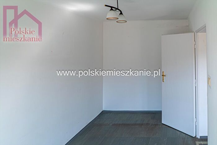 Tu Mieszkania Domy - 2