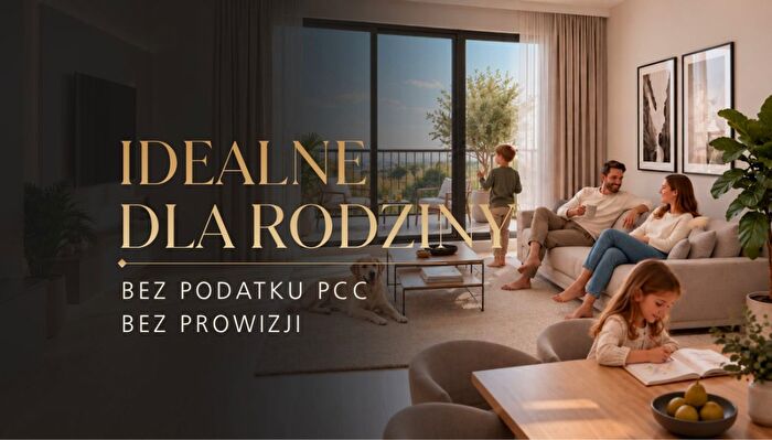 Mieszkanie 4-pokojowe na sprzedaż, Kraków – Romana Ciesielskiego