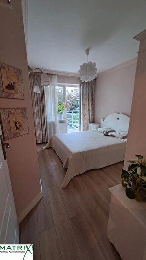 Tu Mieszkania Domy - 2