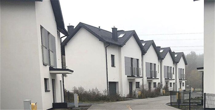 Dom 5-pokojowy na sprzedaż, Warszawa – Mirtowa