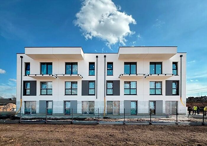 Mieszkanie 4-pokojowe na sprzedaż, Kielce