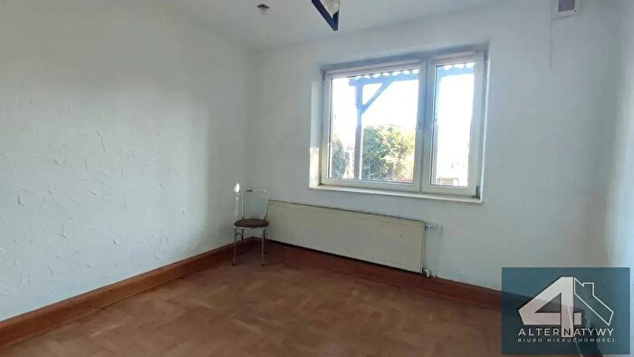 Dom 3-pokojowy na sprzedaż, Kraków