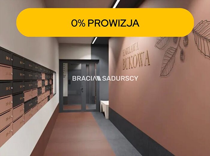 Tu Mieszkania Domy - 3