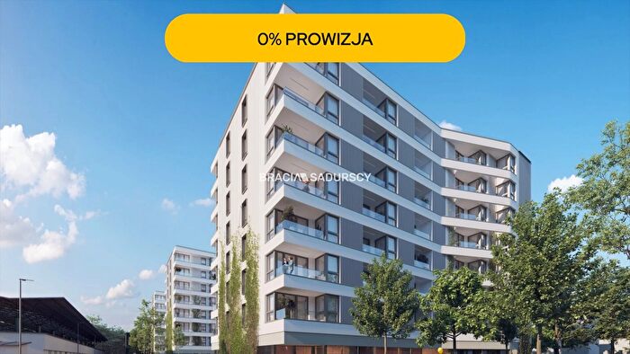 Tu Mieszkania Domy - 2