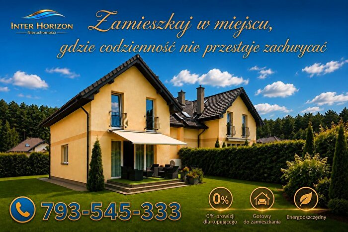 Dom 5-pokojowy na sprzedaż, Gościcino