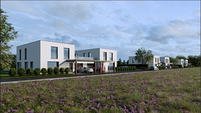 Dom 5-pokojowy na sprzedaż, Łódź