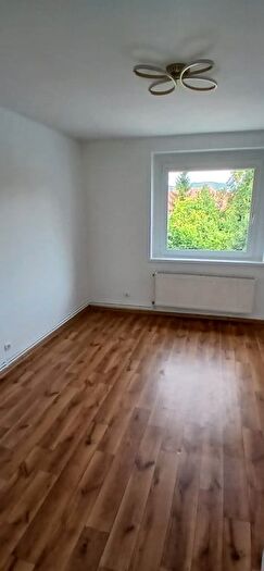 Mieszkanie 1-pokojowe na sprzedaż, Wałbrzych