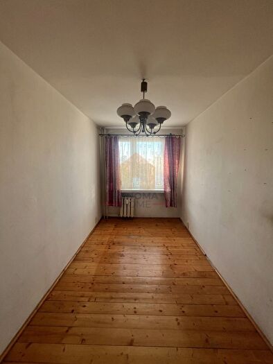 Mieszkanie 4-pokojowe na sprzedaż, Dzierżoniów