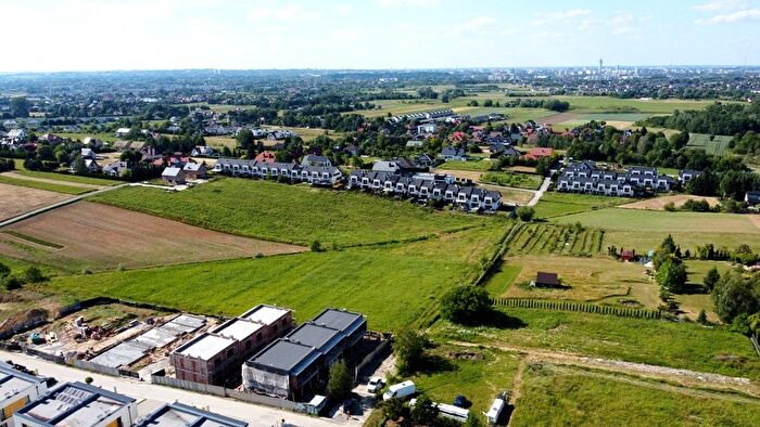 Dom 4-pokojowy na sprzedaż, Rzeszów – Pogodne Wzgórze