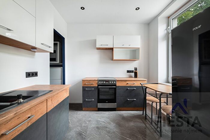 Tu Mieszkania Domy - 2